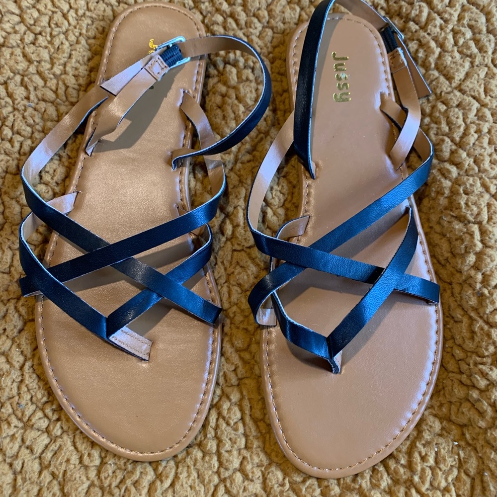 Women's sandals